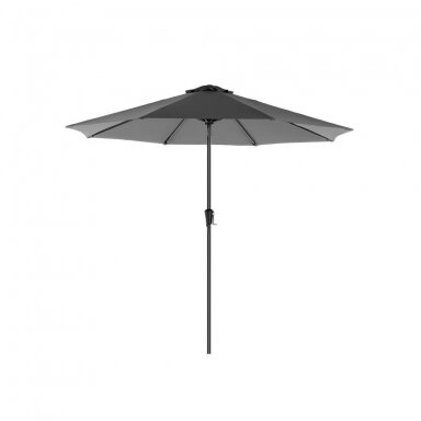 Lauko skėtis, Ø300 cm