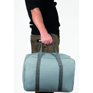 ALPINA šaltkrepšis, 24 l