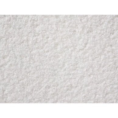 Bouclé audinio su patalynės dėže be galvūgalio GENAS, 180 x 200 cm (Ekspozicinė prekė) 9 Bouclé audinio su patalynės dėže be galvūgalio GENAS, 180 x 200 cm (Ekspozicinė prekė) 9