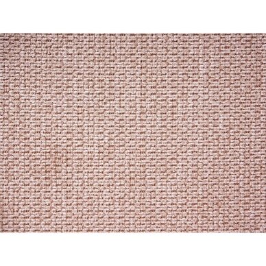 Lovos rėmas su patalynės dėže NANTERRE, 120 x 200 cm (Ekspozicinė prekė) 10 Lovos rėmas su patalynės dėže NANTERRE, 120 x 200 cm (Ekspozicinė prekė) 10