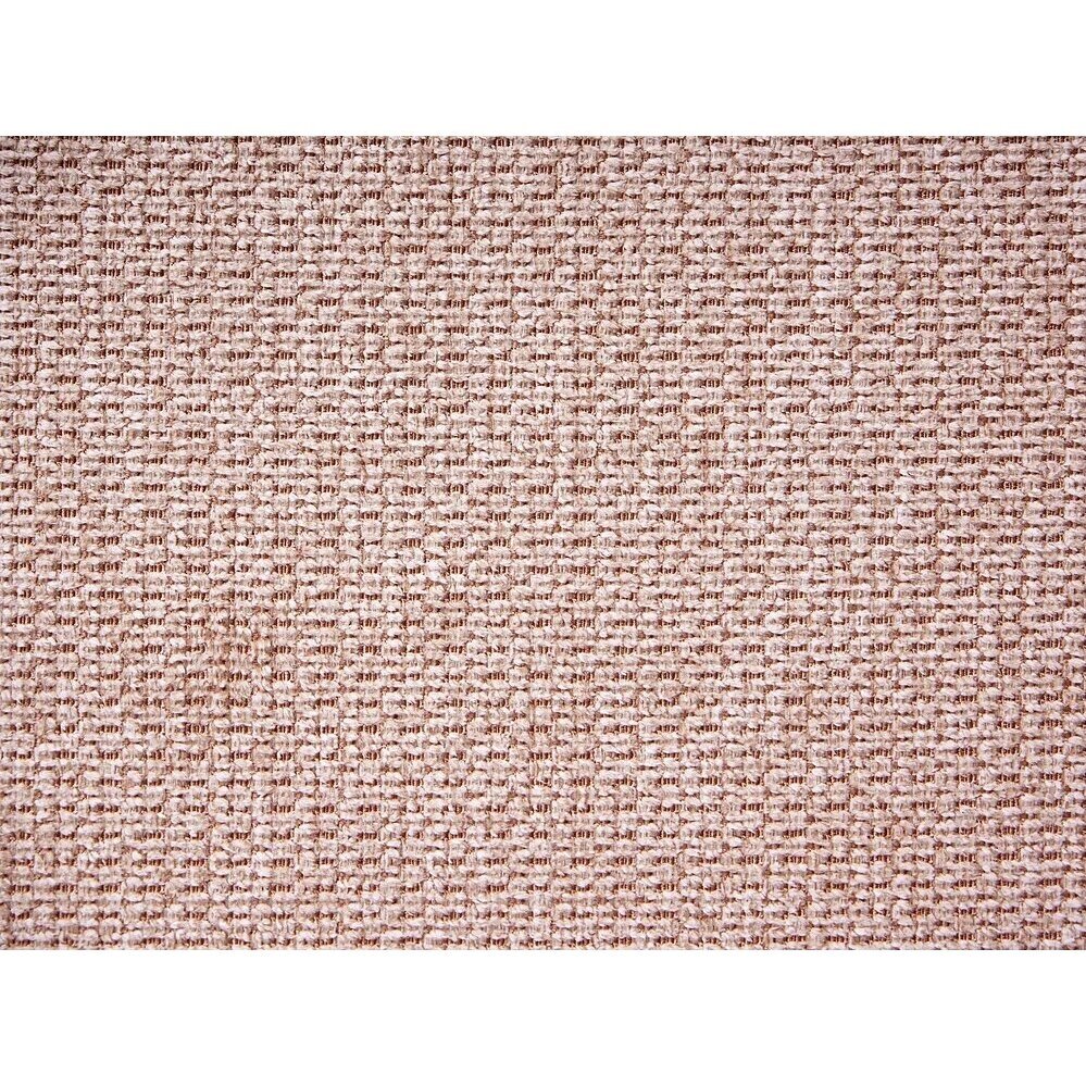 Lovos rėmas su patalynės dėže NANTERRE, 120 x 200 cm (Ekspozicinė prekė) 10 Lovos rėmas su patalynės dėže NANTERRE, 120 x 200 cm (Ekspozicinė prekė) 10