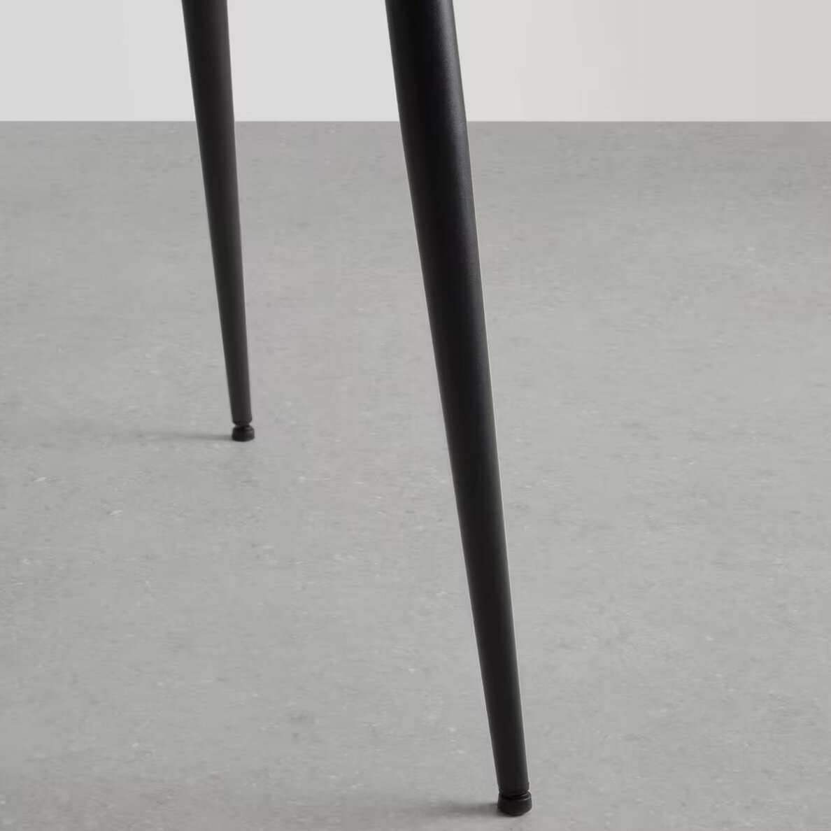 MOEMAX valgomojo stalas, 75 x 120 x 80 cm 4 MOEMAX valgomojo stalas, 75 x 120 x 80 cm 4