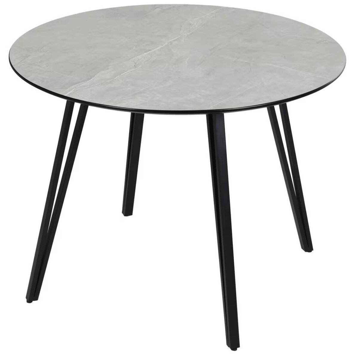 BOXXX valgomojo stalas, 75 x Ø 100 cm BOXXX valgomojo stalas, 75 x Ø 100 cm