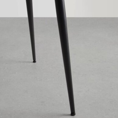 MOEMAX valgomojo stalas, 75 x 120 x 80 cm 4