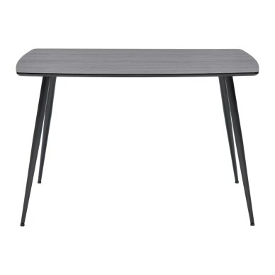 MOEMAX valgomojo stalas, 75 x 120 x 80 cm MOEMAX valgomojo stalas, 75 x 120 x 80 cm