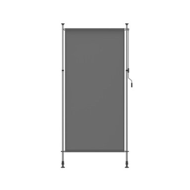 Mobili vertikali markizė, 200 x 220 - 300 cm
