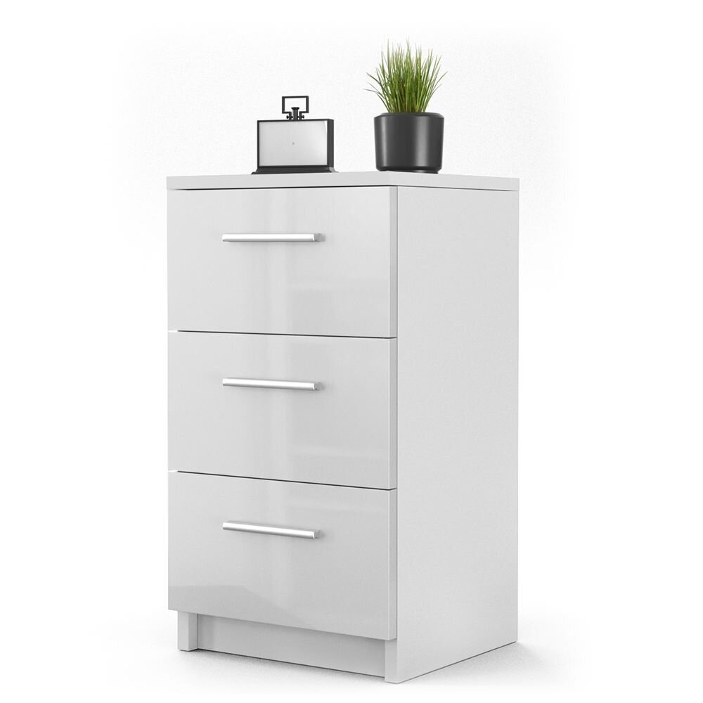 Naktinė spintelė BX-BETT Naktinė spintelė BX-BETT