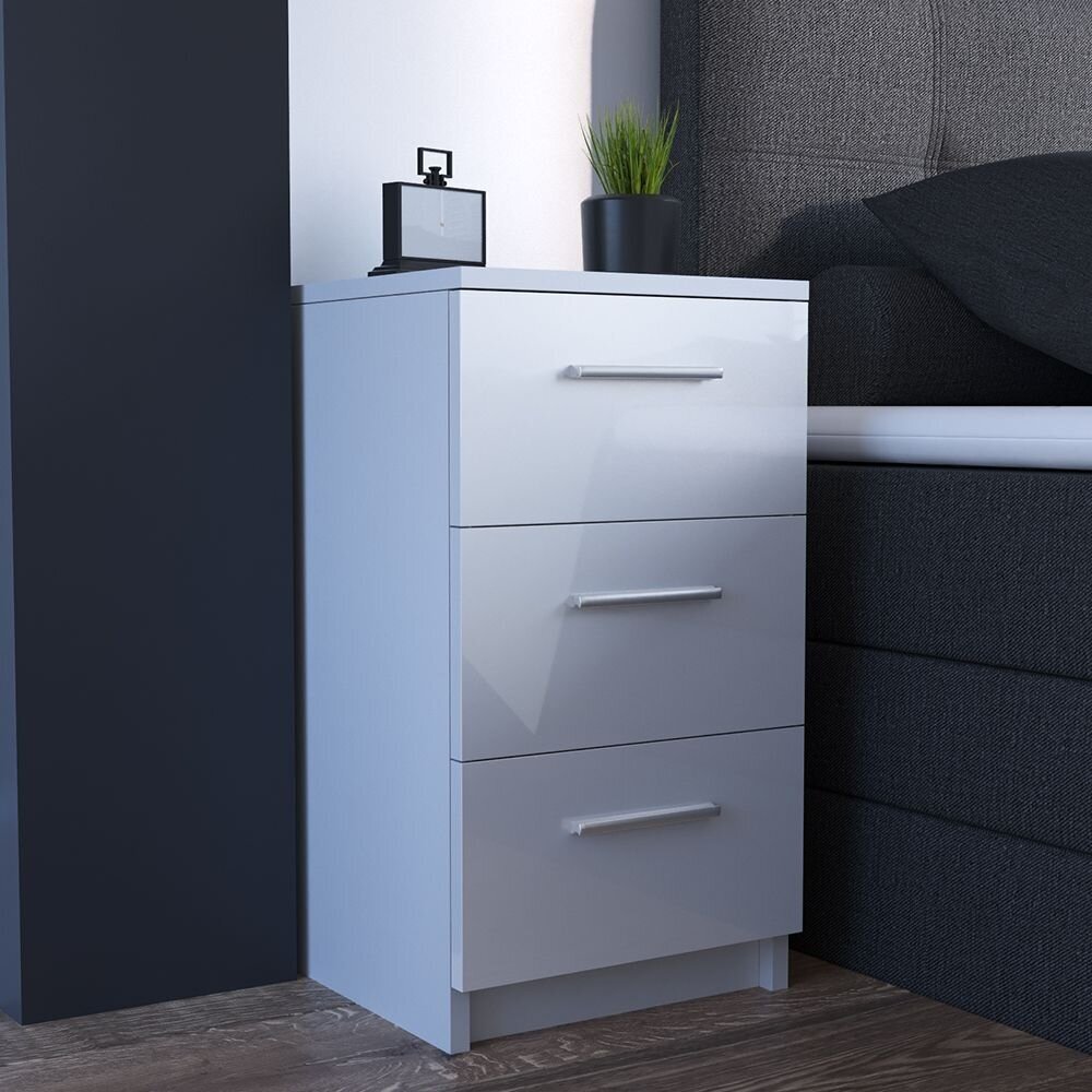 Naktinė spintelė BX-BETT 1 Naktinė spintelė BX-BETT 1