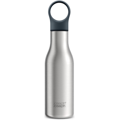 JOSEPH LOOP nerūdijančio plieno termo gertuvė, 500 ml