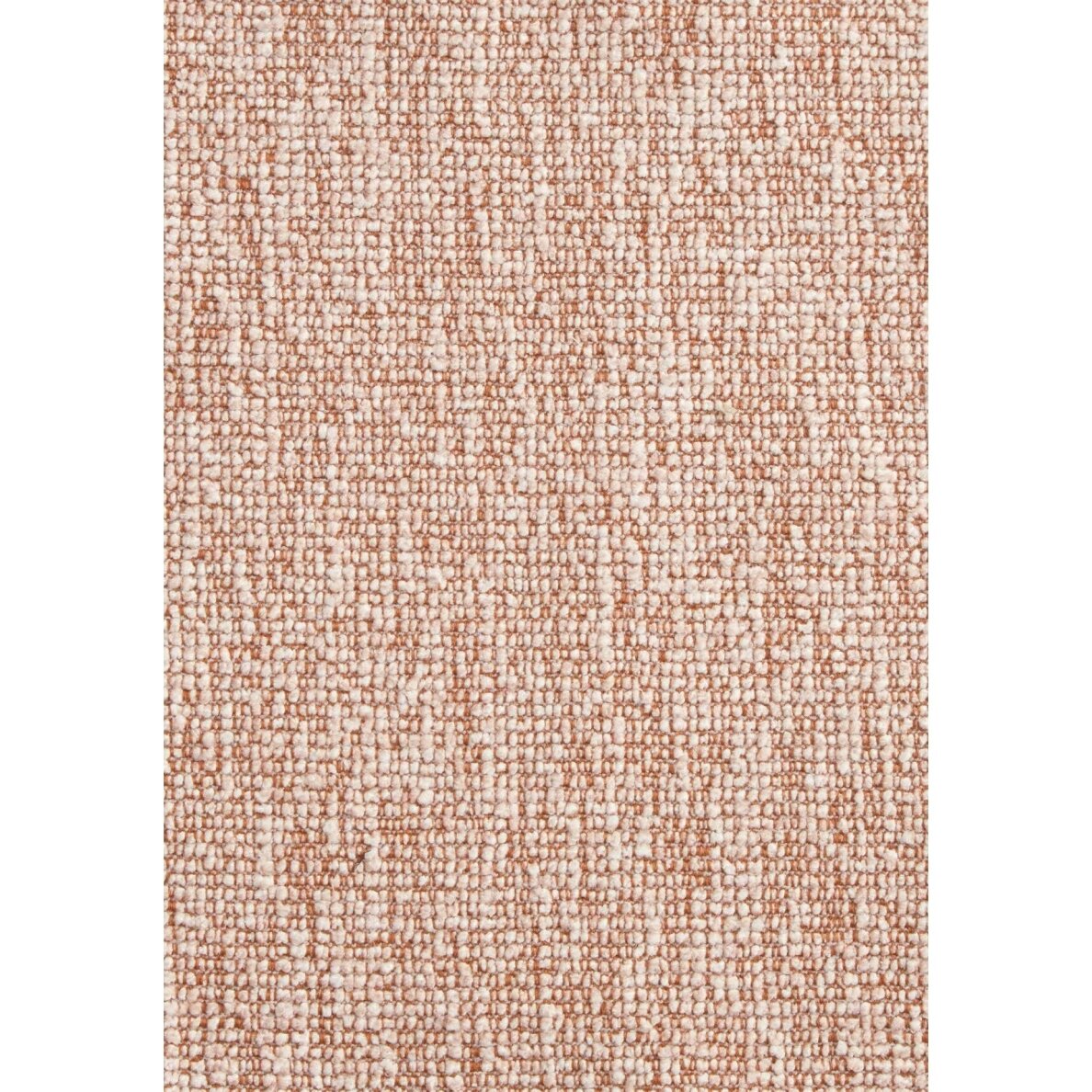 NOVEL tekstilinės valgomojo kėdės, besisukančios 360°, 2 vnt 6 NOVEL tekstilinės valgomojo kėdės, besisukančios 360°, 2 vnt 6