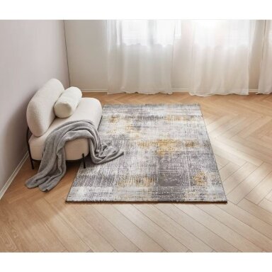 NOVEL vintažinio stiliaus kilimas, 160 x 230 cm