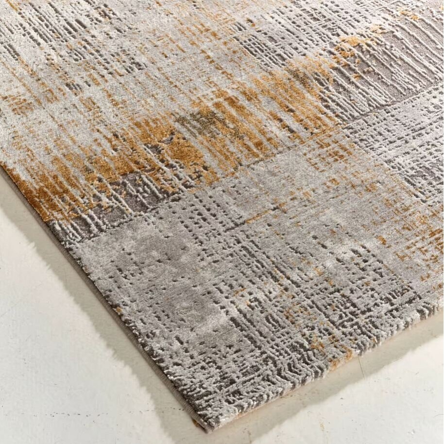 NOVEL vintažinio stiliaus kilimas, 160 x 230 cm 4 NOVEL vintažinio stiliaus kilimas, 160 x 230 cm 4