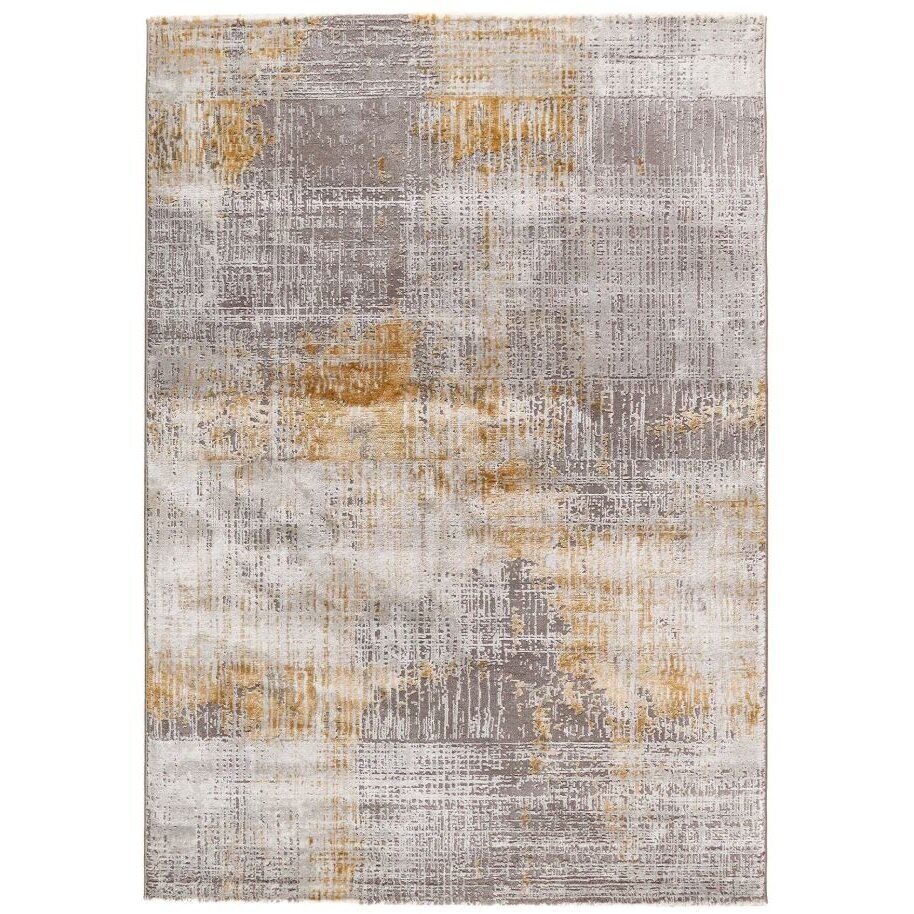 NOVEL vintažinio stiliaus kilimas, 160 x 230 cm
