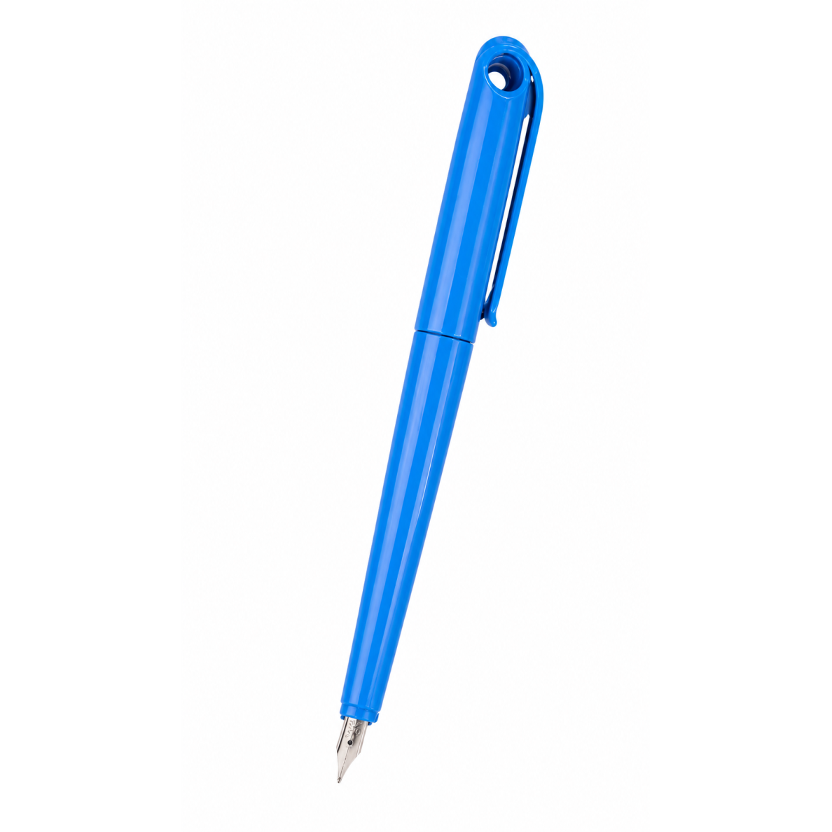 OXFORD HAPPY PEN plunksninis rašiklis 2
