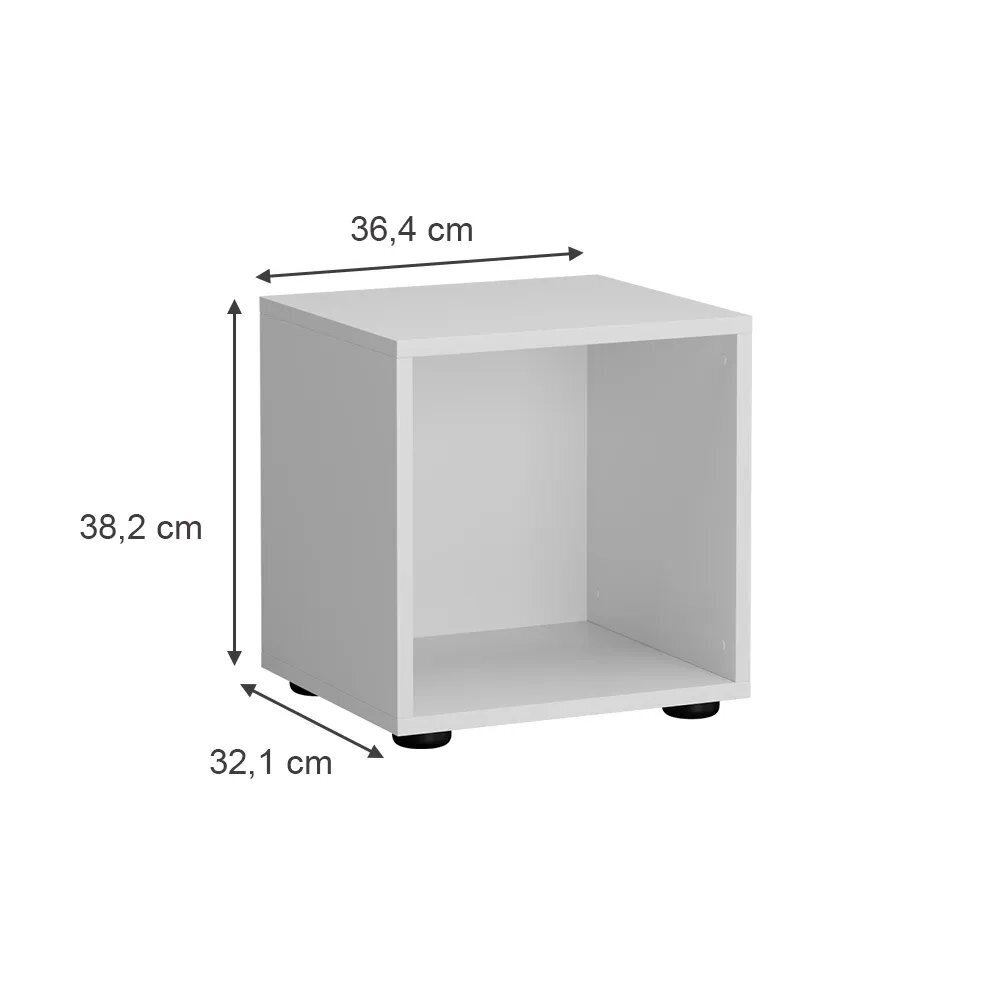Pastatoma lentyna ESTELL 7 Pastatoma lentyna ESTELL 7