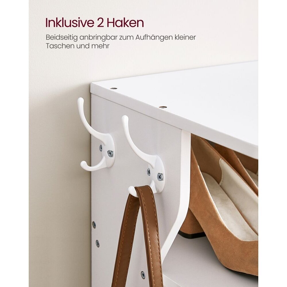 Pastatoma siaura 6 pakopų lentyna 3 Pastatoma siaura 6 pakopų lentyna 3
