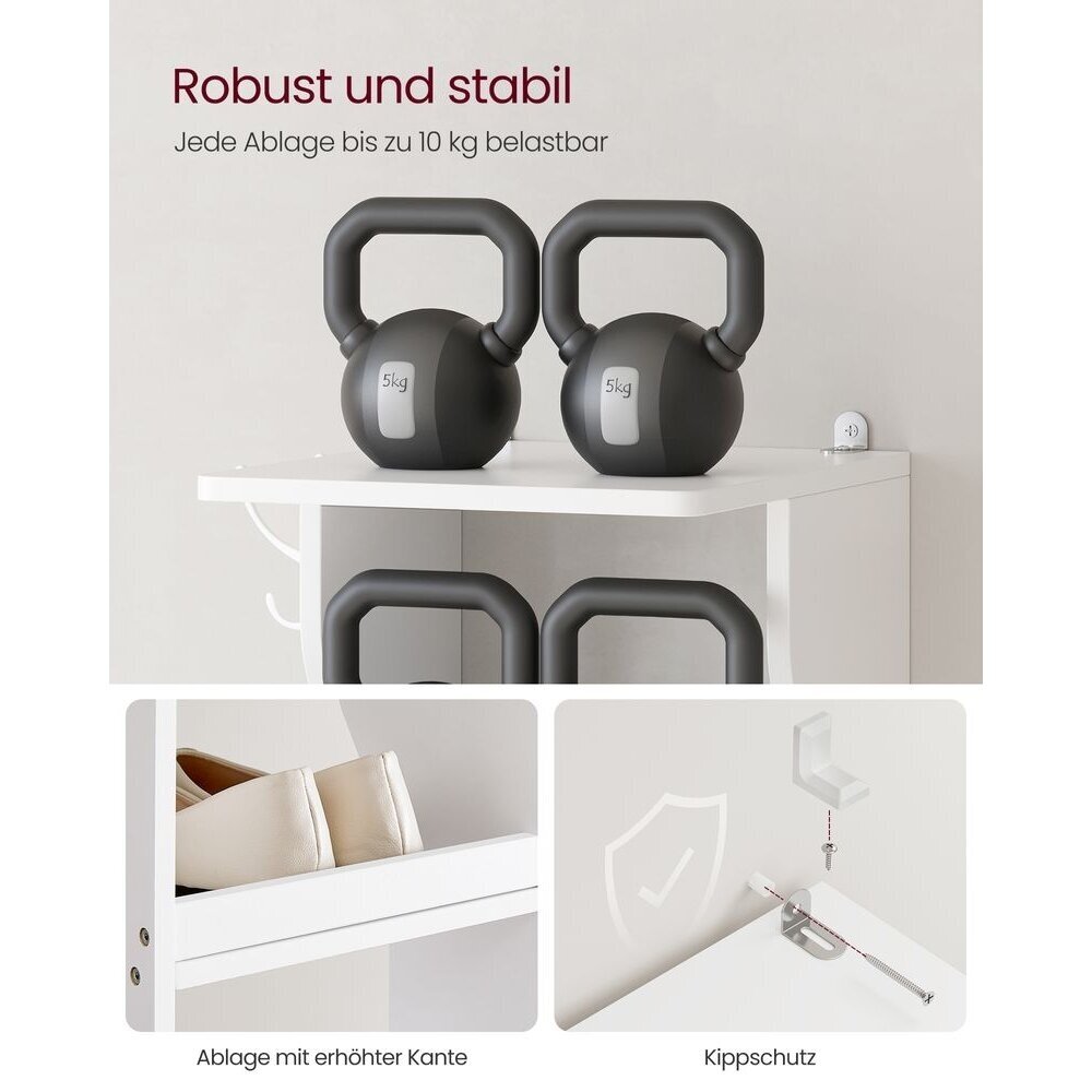 Pastatoma siaura 6 pakopų lentyna 6 Pastatoma siaura 6 pakopų lentyna 6