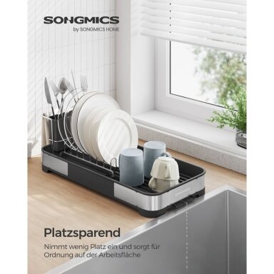 Pastatoma indų džiovykla
