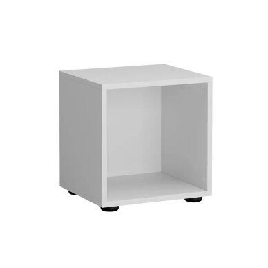 Pastatoma lentyna ESTELL 4
