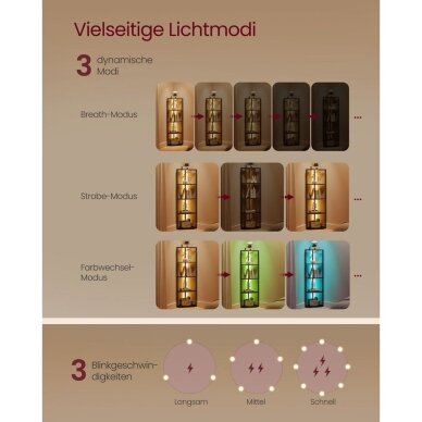 Pastatoma 5 pakopų kampinė lentyna su LED apšvietimu 3 Pastatoma 5 pakopų kampinė lentyna su LED apšvietimu 3