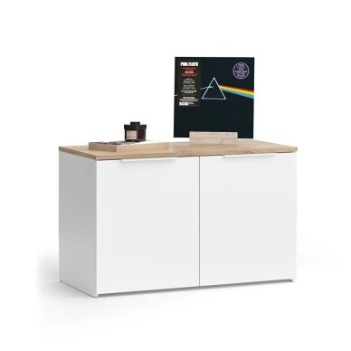 Pastatoma spintelė su durelėmis WIDO 3 Pastatoma spintelė su durelėmis WIDO 3