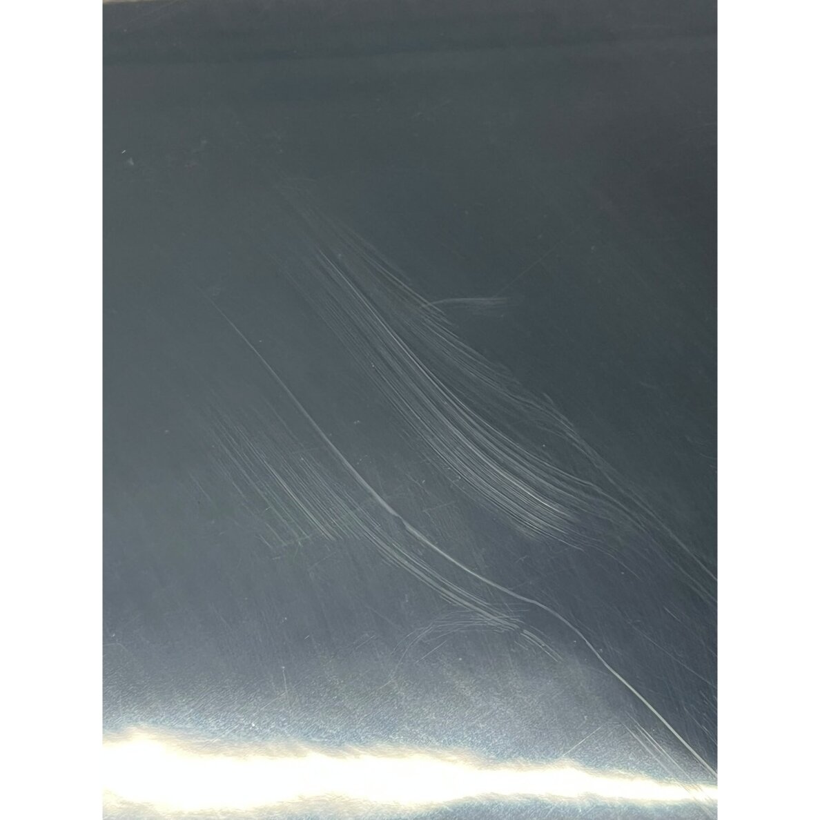 Plastikinis aptvaras su neperšlampamu pagrindu, 143 x 73 x 46 cm (Ekspozicinė prekė) 6 Plastikinis aptvaras su neperšlampamu pagrindu, 143 x 73 x 46 cm (Ekspozicinė prekė) 6