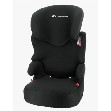 BEBE CONFORT ROAD FIX automobilinė kėdutė, 15–36 kg