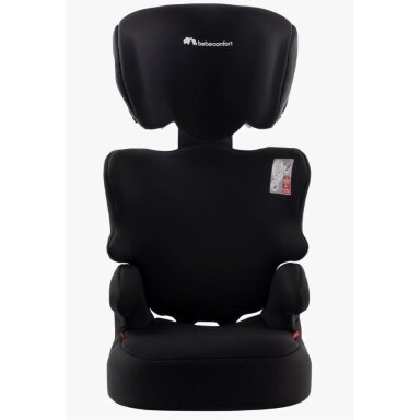 BEBE CONFORT ROAD FIX automobilinė kėdutė, 15–36 kg