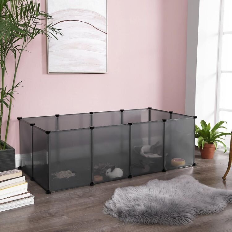 Plastikinis aptvaras, 143 x 73 x 46 cm 1 Plastikinis aptvaras, 143 x 73 x 46 cm 1