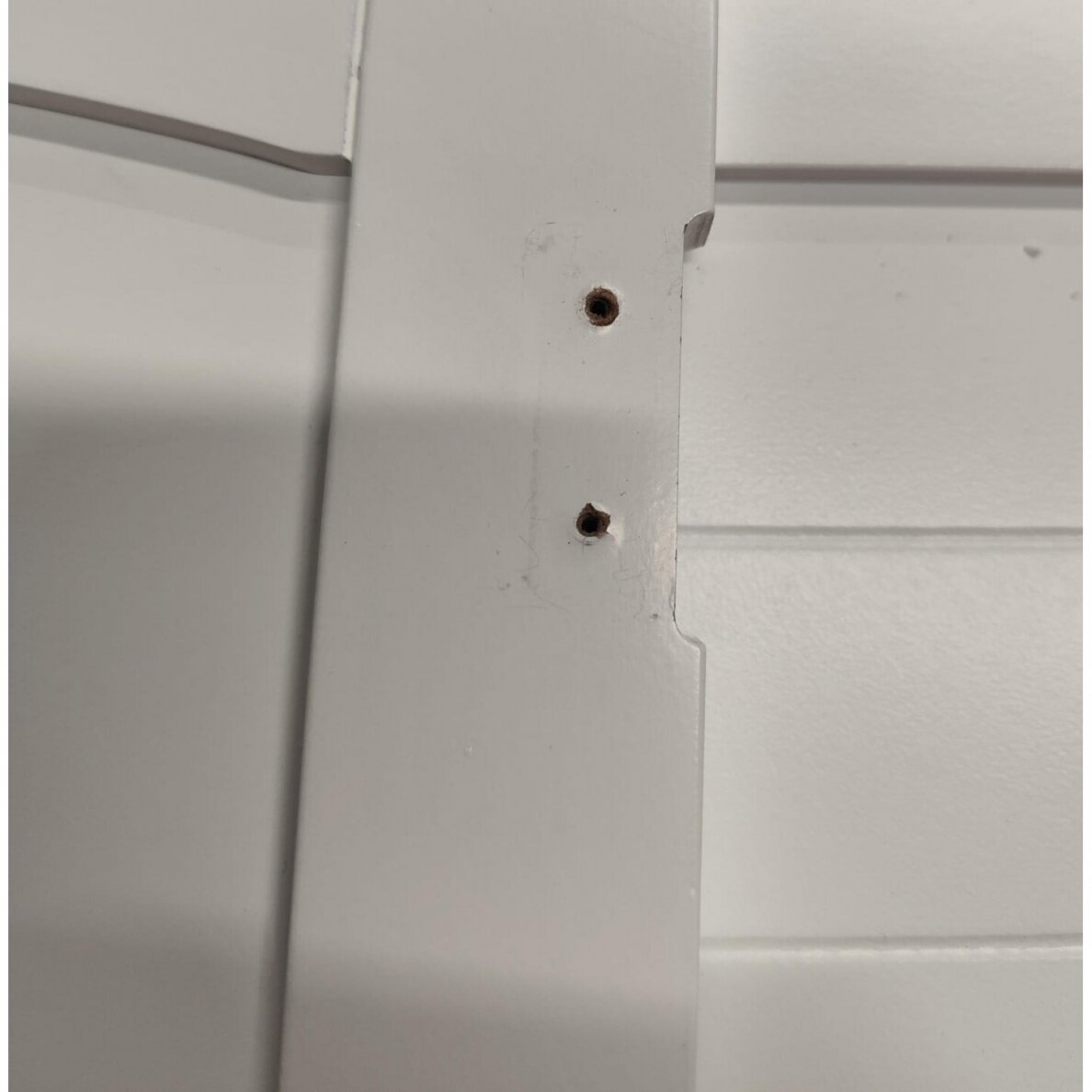 Tradicinio stiliaus pastatoma praustuvo spintelė (Ekspozicinė prekė) 6 Tradicinio stiliaus pastatoma praustuvo spintelė (Ekspozicinė prekė) 6