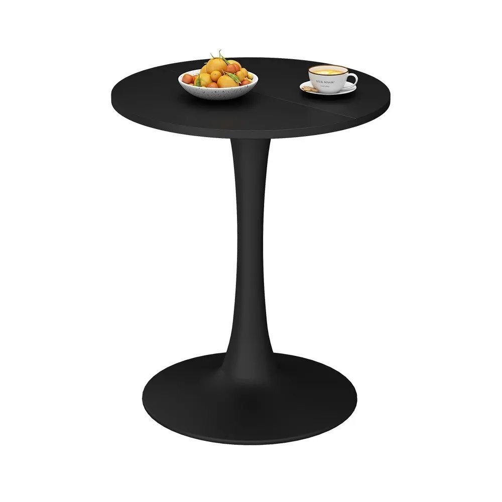 Valgomojo stalas CARL, 73 x Ø 60 cm 4 Valgomojo stalas CARL, 73 x Ø 60 cm 4