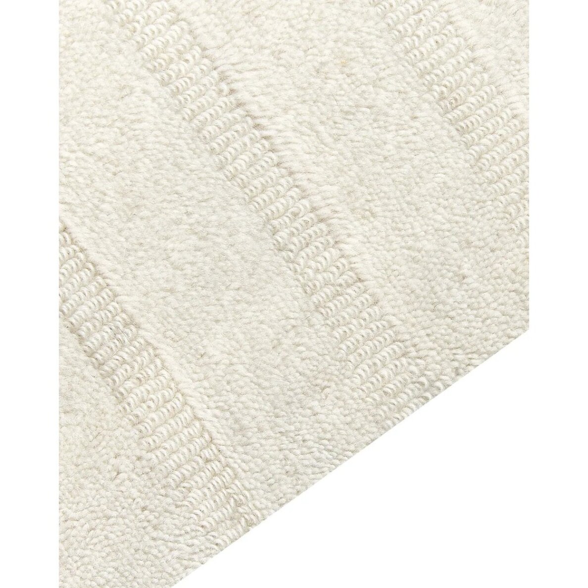Vilnonis kilimas DAGARI, 300 x 400 cm 2 Vilnonis kilimas DAGARI, 300 x 400 cm 2