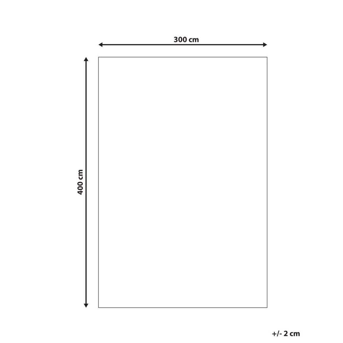 Vilnonis kilimas DAGARI, 300 x 400 cm 5 Vilnonis kilimas DAGARI, 300 x 400 cm 5