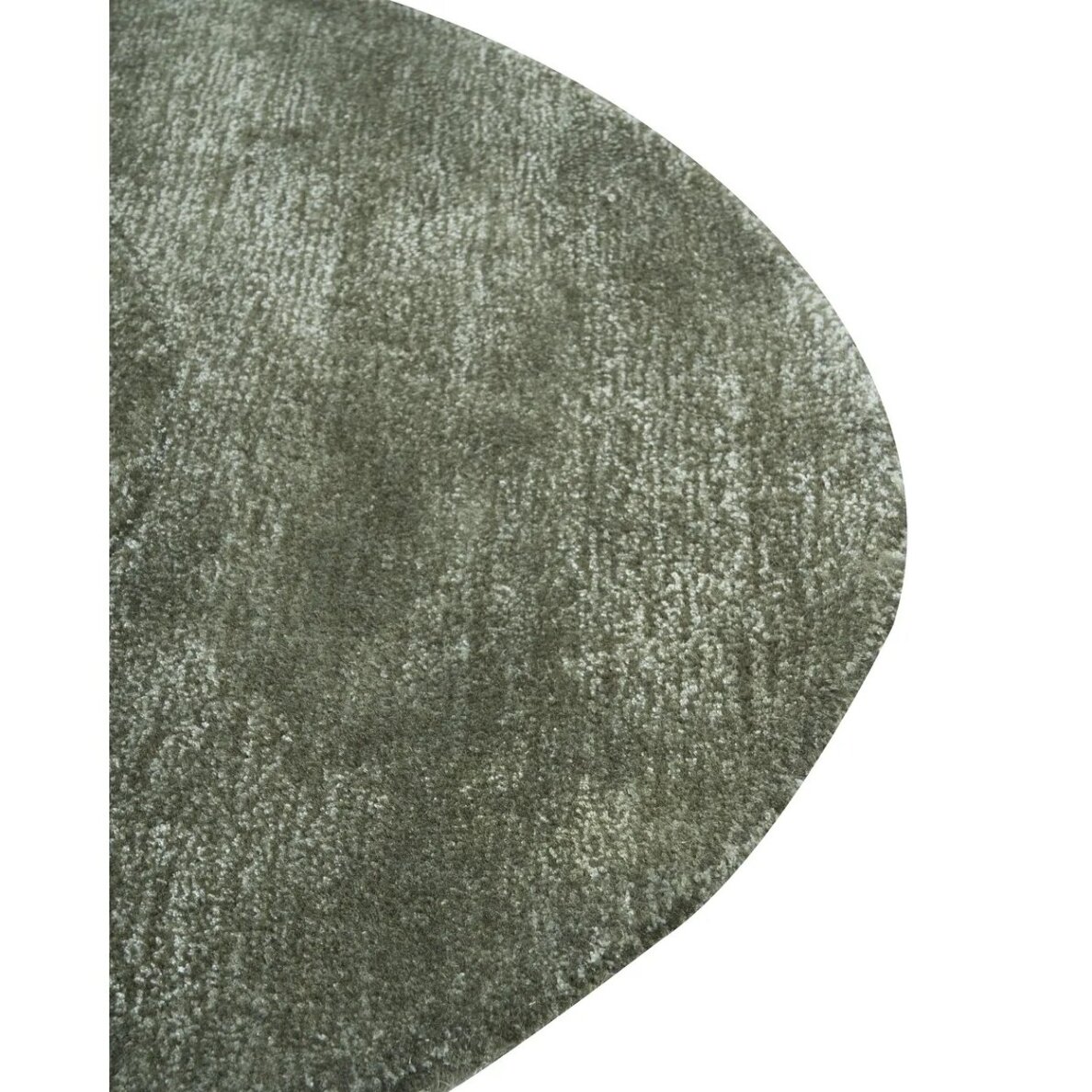 Kilimas MASSO 160 x 230 cm 3 Kilimas MASSO 160 x 230 cm 3