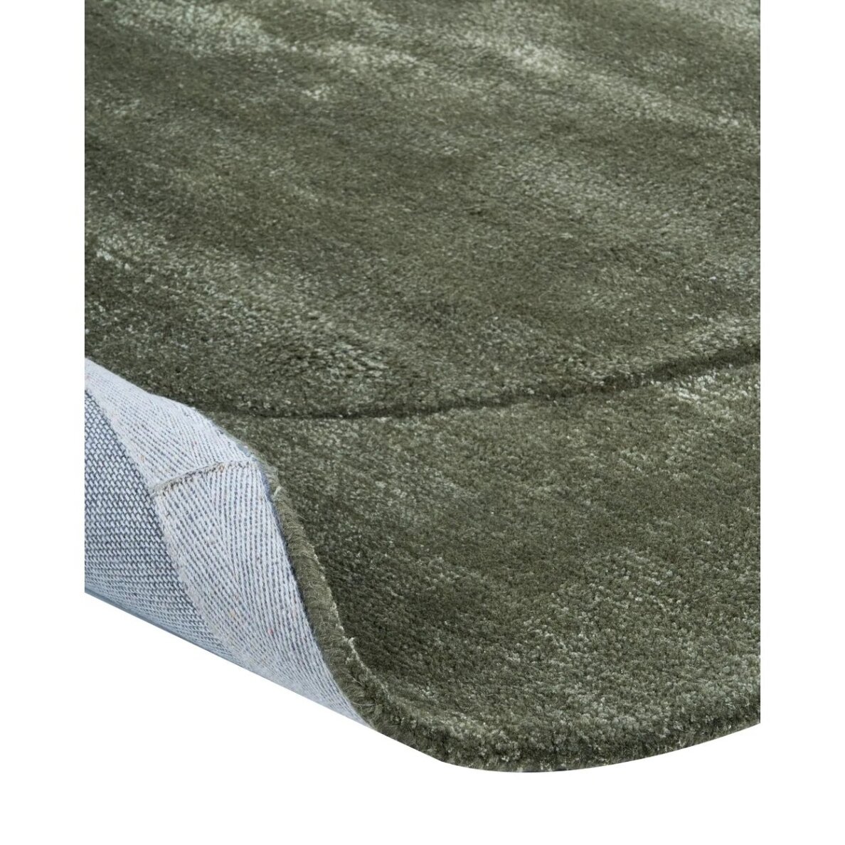 Kilimas MASSO 160 x 230 cm 4 Kilimas MASSO 160 x 230 cm 4