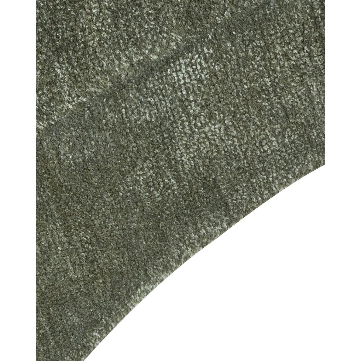 Kilimas MASSO 160 x 230 cm 5 Kilimas MASSO 160 x 230 cm 5
