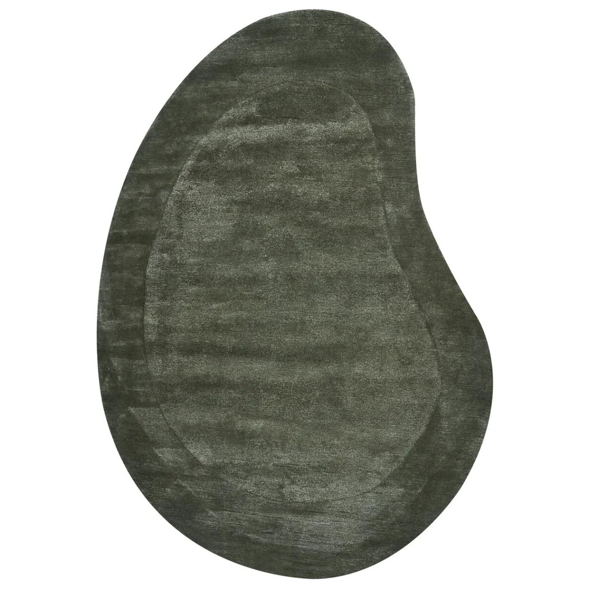 Kilimas MASSO 160 x 230 cm