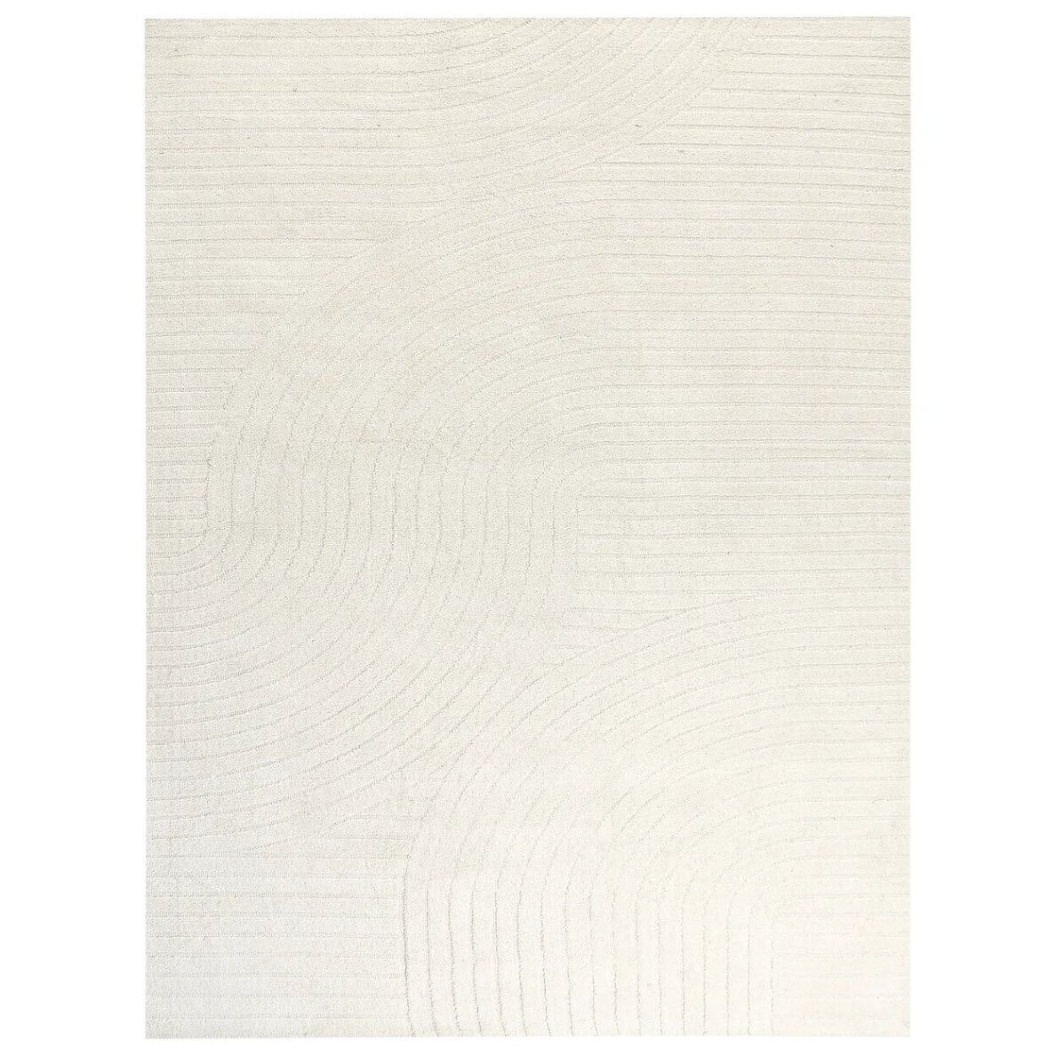 Vilnonis kilimas DAGARI, 300 x 400 cm Vilnonis kilimas DAGARI, 300 x 400 cm