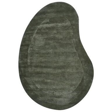 Kilimas MASSO 160 x 230 cm