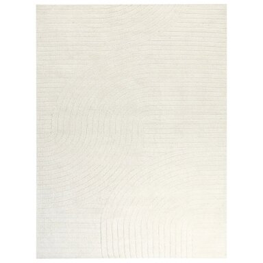 Vilnonis kilimas DAGARI, 300 x 400 cm