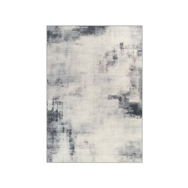 Vintažinio stiliaus kilimas, 200 x 300 cm