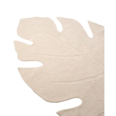 Vilnonis kilimas NAINITAL, 160 x 230 cm 2 Vilnonis kilimas NAINITAL, 160 x 230 cm 2