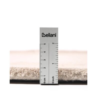 Vilnonis kilimas NAINITAL, 160 x 230 cm 3 Vilnonis kilimas NAINITAL, 160 x 230 cm 3