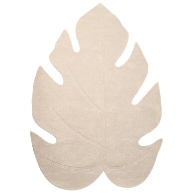 Vilnonis kilimas NAINITAL, 160 x 230 cm Vilnonis kilimas NAINITAL, 160 x 230 cm
