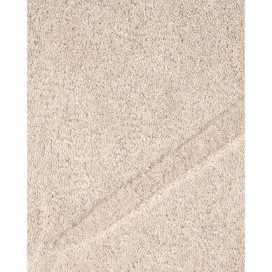 Vilnonis kilimas NAINITAL, 160 x 230 cm 6 Vilnonis kilimas NAINITAL, 160 x 230 cm 6