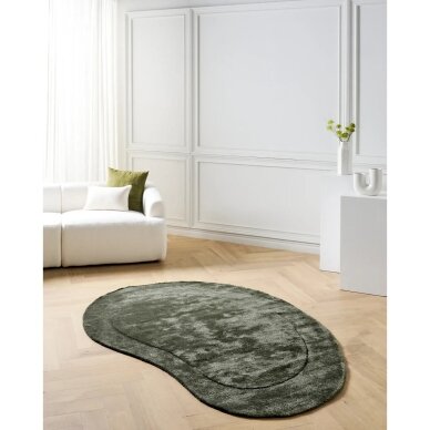 Kilimas MASSO 160 x 230 cm 1 Kilimas MASSO 160 x 230 cm 1