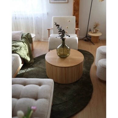Kilimas MASSO 160 x 230 cm 2 Kilimas MASSO 160 x 230 cm 2