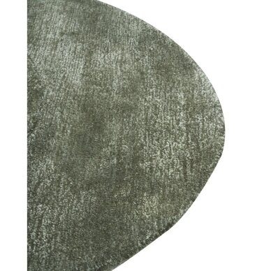Kilimas MASSO 160 x 230 cm 3 Kilimas MASSO 160 x 230 cm 3