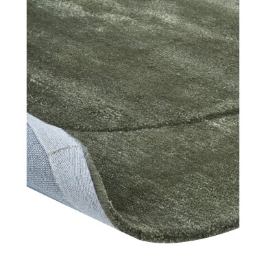 Kilimas MASSO 160 x 230 cm 4 Kilimas MASSO 160 x 230 cm 4