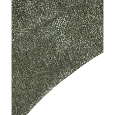 Kilimas MASSO 160 x 230 cm 5